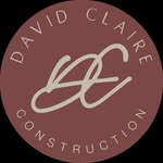 David Claire Construction - @davidclaireconstruction - Instagram