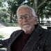 David Claire Jennings - Facebook