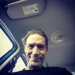David Clairemont - @clairemontdavid - Instagram