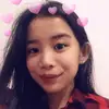 David,Claire💫 - @_clairedavid - TikTok
