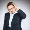 davidclaireparsons - @davidclaireparsons - TikTok