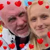 Rogan - @davidclaire4 - TikTok