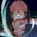 Champ David - Facebook