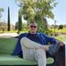 David Clamp - Facebook