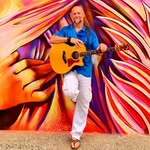 David  Walker Clapp - @david_walker_clapp_music - Instagram