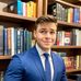 David Charles Clapp - Facebook