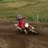 David Clapp451 - @davidclapp451 - TikTok