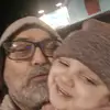 David Clapp646 - @davidclapp646 - TikTok