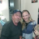 David Clapp - @clapp2465 - Instagram
