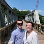 David clapp - @seattlerower - Instagram