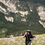 David Clapp - @_dclapp - Instagram