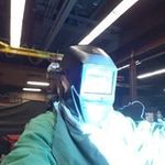 David Clapp - @david.clapp.94 - Instagram