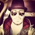 David Clapp - Facebook
