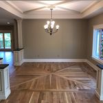 David Clapp - @epic_finishes - Instagram