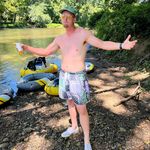David Clapp - @clappdaddy - Instagram