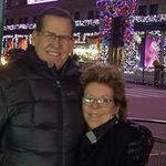 David Clapp - @david.clapp.18400 - Instagram
