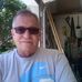 David Clapp - Facebook