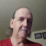 david clapp - @txman4362 - Instagram