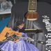 David Clapp - Facebook