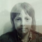 David Clapp - @david.clapp.581 - Instagram