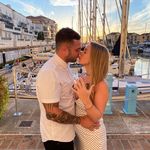 David Clapp - @davidclapp1991 - Instagram