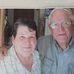 David Clapp - Facebook