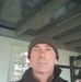 David Clapp - Facebook