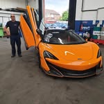 David Clapp - @daveclapp14 - Instagram