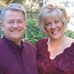 David Clapp - Facebook