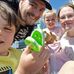 David Clapp - Facebook
