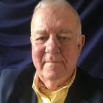 David Clapp - @daveclapp1 - Instagram