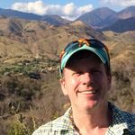 David Clapp - @daveclapp389 - Instagram