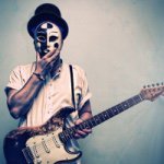 David Clapp - @davidclappmusic - Instagram