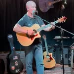 David Clapp - @suckitupinc - Instagram
