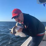 David Clapp - @dclapp68 - Instagram