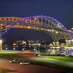 David Clapp - @david.clapp.9461 - Instagram