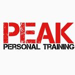 David Clapp - @peakptlo - Instagram