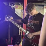 David Clapp - @david_clappy - Instagram