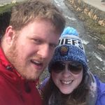 David Clapp - @daveclp - Instagram
