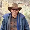 David Clapp - @david.clapp1 - TikTok
