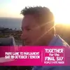 David Clapp - @david.clapp8 - TikTok
