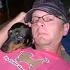David Clapp - @davidclapp19 - TikTok