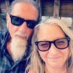 David Clapp - @davidwclapp - Instagram
