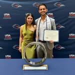 David Clapp - @david.clapp.750 - Instagram