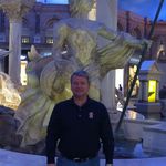 David Clapp - @dlc400 - Instagram
