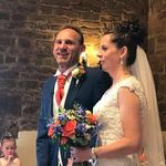 David Clapp - @david.clapp.904 - Instagram