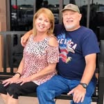 David Clapp - @davidclapp61 - Instagram