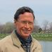 David Clapp - Facebook