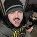 David Clapp - Facebook