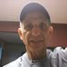 David Clapp - Facebook